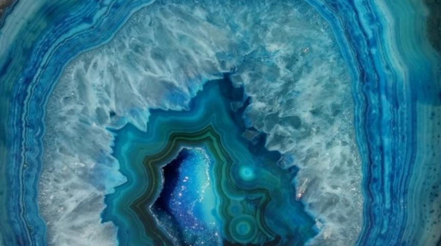 Akik taşı nedir? Anlamı ve faydaları nelerdir?