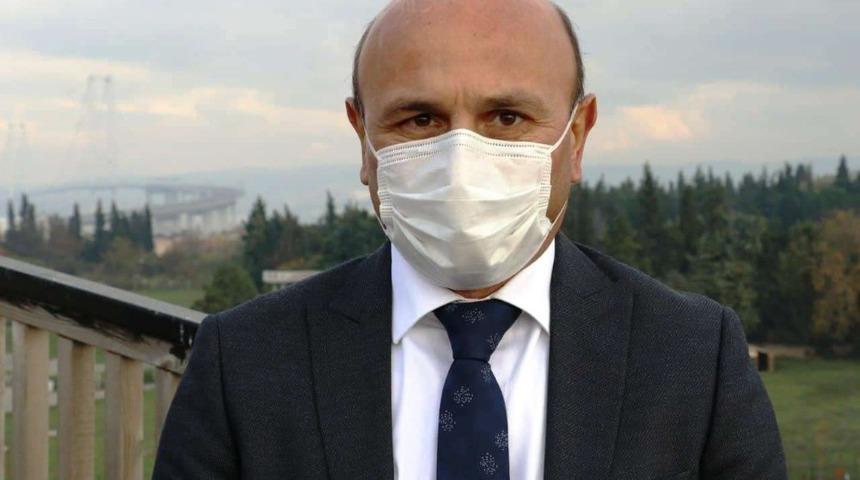 Oral: "Kazanımları heba etmeyelim"