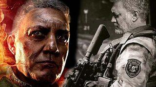 Savaşçı dizisine iki sürpriz isim daha! Savaşçı yeni sezon oyuncuları kimler?