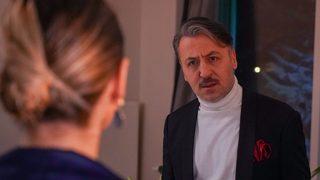 Menajerimi Ara 19. yeni bölüm fragmanı yayınlandı! Menajerimi Ara dizisine hangi ünlü isim konuk olacak?