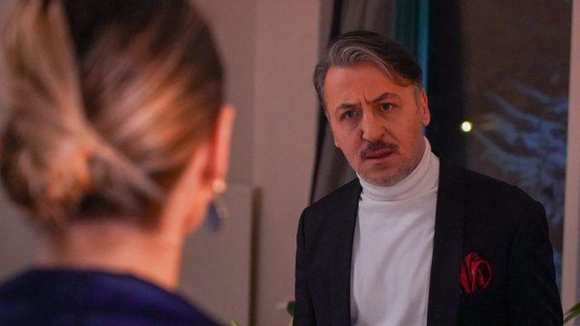 Menajerimi Ara 19. yeni bölüm fragmanı yayınlandı! Menajerimi Ara dizisine hangi ünlü isim konuk olacak?