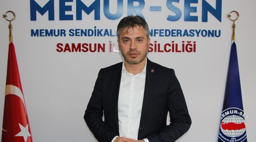 Yıldız: "Öğrencilerin yüzde 66’sı uzaktan eğitimden mahrum"