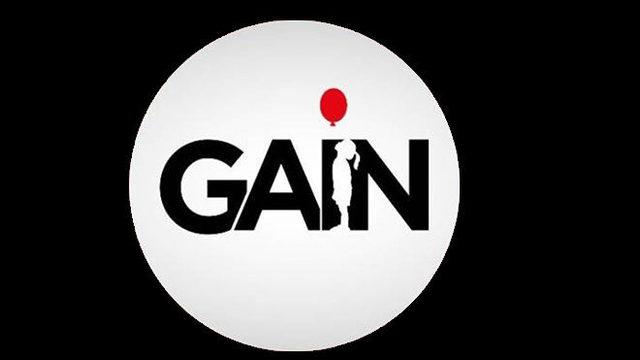 Gain yayın hayatına başladı! Gain nedir?  Gain platformunda hangi diziler ve ünlü isimler var? 