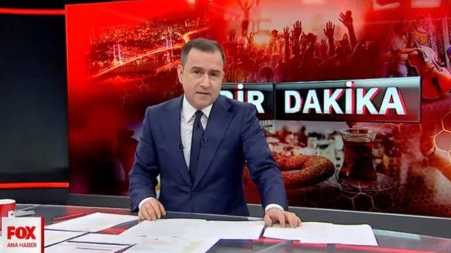 Selçuk Tepeli'den sert sözler: Bu ülkenin yarısı kadın, siz geri zekalı mısınız?