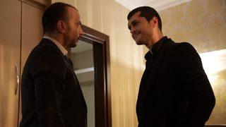 Son Yaz konusu nedir, oyuncuları kimler? Son Yaz nerede çekiliyor? Son Yaz dizisi 1. bölümden yeni fragman yayınlandı! 