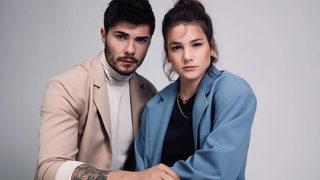 Barış Murat Yağcı'dan hayranlarına kitap ve şarkı müjdesi! 