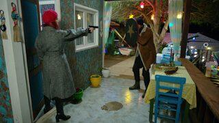 Kuzey Yıldızı İlk Aşk 46. bölüm fragmanı yayınlandı! Yıldız'dan Kuzey'e büyük şok! Kuzey Yıldızı İlk Aşk yeni bölüm ne zaman?