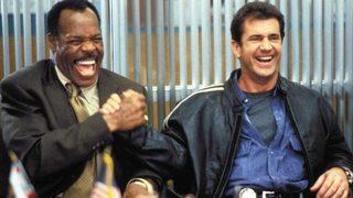 Cehennem Silahı 5 resmen geliyor