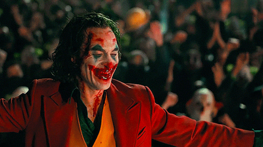 O isyanlar, cinayetler... Joker’de hiçbir şey göründüğü gibi değilmiş 