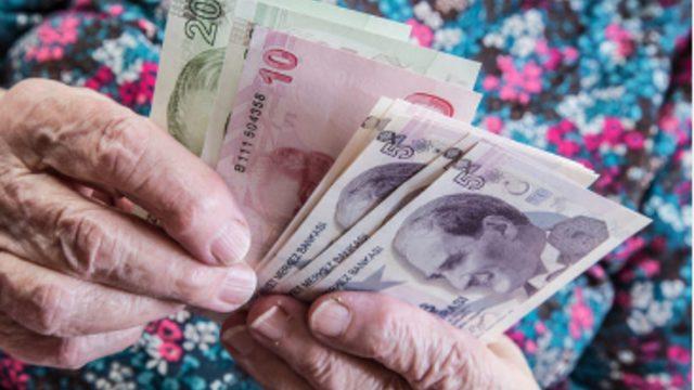 Bağ-Kur borcu sildirme süresi uzadı 2021... Bağ-Kur borcu yapılandırma başvuru süresi uzatıldı mı, ne zaman bitecek? Bağ-Kur borcu nasıl silinir?