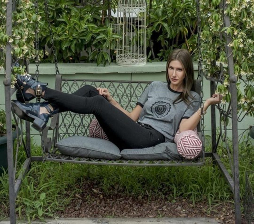 Şeyma Subaşı: Acun her kadını etkiler