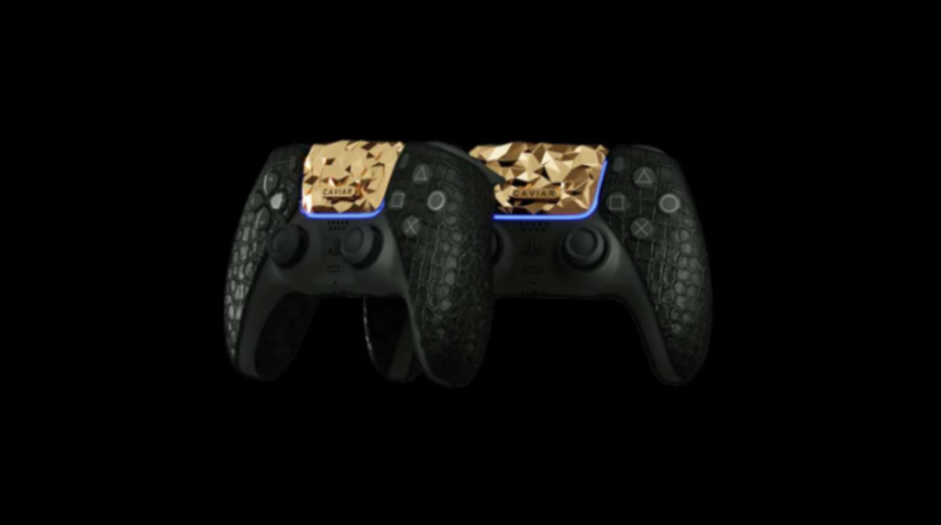 Yurt dışından PS5 almak güvenli mi?