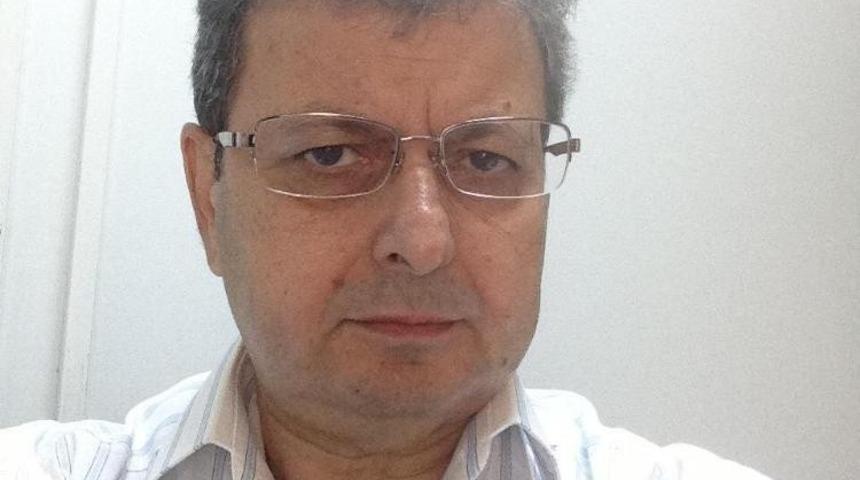 Diyaliz sorumlusu doktor koronadan hayatını kaybetti