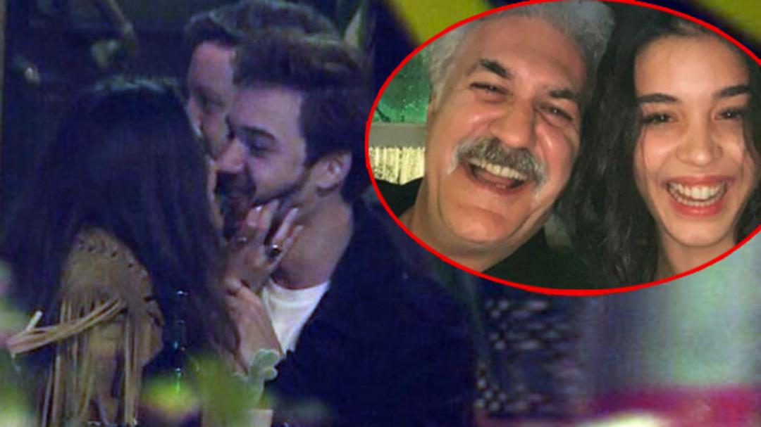 2020 yılında ilişkilerindeki yaş farkıyla konuşulan &ccedil;iftler