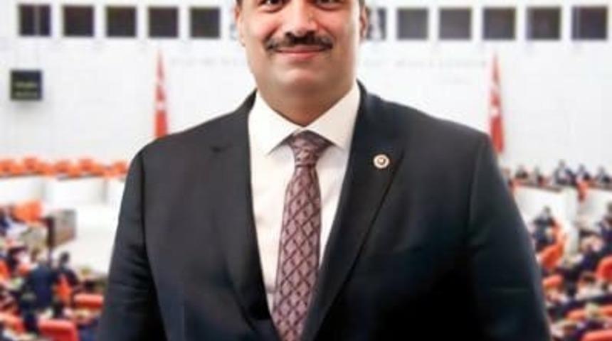 Vekil Bekle 2020’yi değerlendirdi