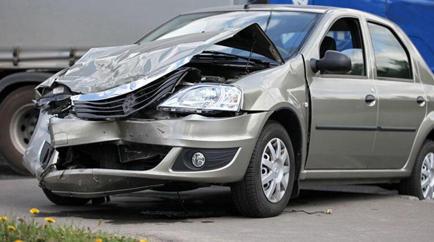 Pert kayıtlı arabalara ilgi arttı! Ağır hasar kayıtlı araba alınır mı? nelere dikkat edilmeli?