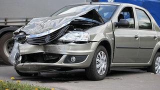 Pert kayıtlı arabalara ilgi arttı! Ağır hasar kayıtlı araba alınır mı? nelere dikkat edilmeli?