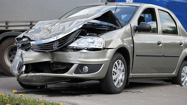 Pert kayıtlı arabalara ilgi arttı! Ağır hasar kayıtlı araba alınır mı? nelere dikkat edilmeli?