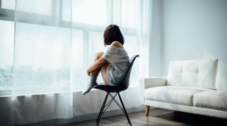 Aynı anda birden fazla kişiliğin varlığı: Dissosiyatif kişilik bozukluğu 