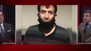 FETÖ'nün kilit ismi Kamil Bakum yakalandı! Muhsin Yazıcıoğlu suikastindeki sır perdesi aralanıyor mu?