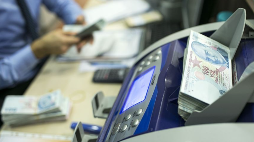 Bankalar saat kaçta açılıyor, kaçta kapanıyor? Bankalar kaça kadar açık? 31 Aralık'ta bankalar açık mı? İşte güncel banka çalışma saatleri