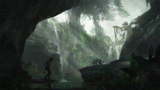 PlayStation Plus Ocak 2021 ücretsiz oyunları açıklandı!