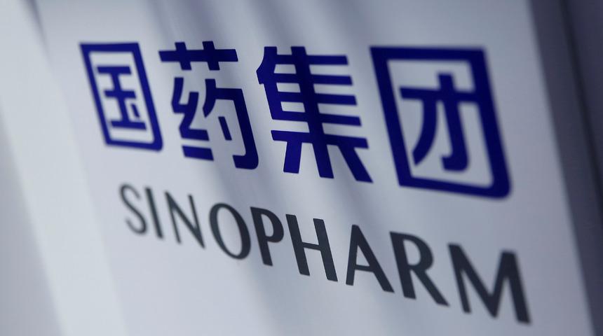 Çin, Sinopharm aşısının koşullu kullanımına izin verdi