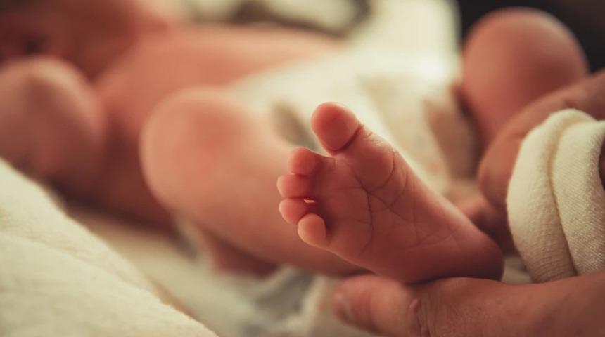 Fenilketon&uuml;ri hastalığı ve tedavi s&uuml;reci 