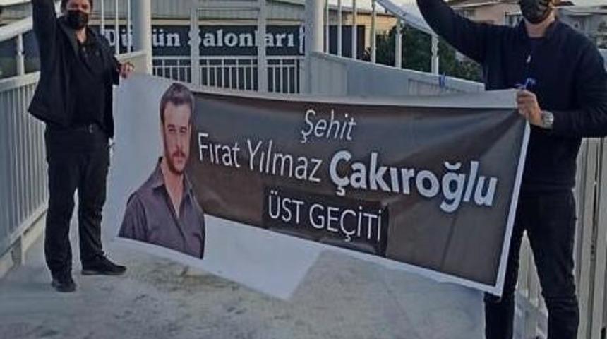 Ülkü Ocakları’ndan İyi Parti’ye tepki