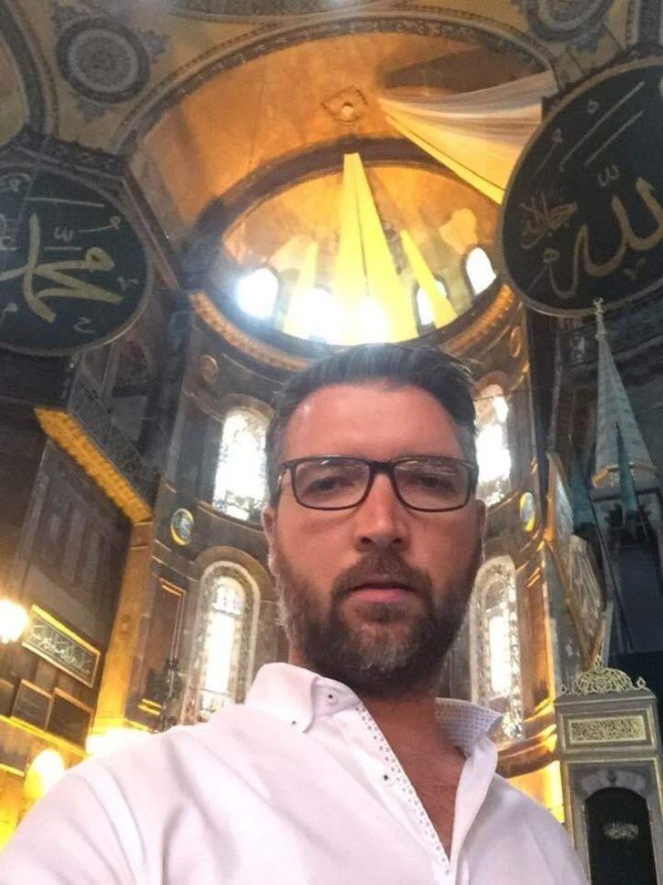 Sökeli esnafın ilginç uyarısı günün konusu oldu G3