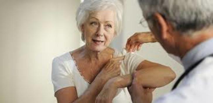 Doğum ayınıza göre hangi hastalığa yatkınsınız? G5