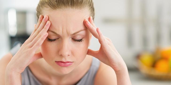 Doğum ayınıza göre hangi hastalığa yatkınsınız? G2