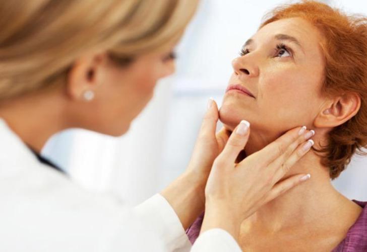 Doğum ayınıza göre hangi hastalığa yatkınsınız? G3