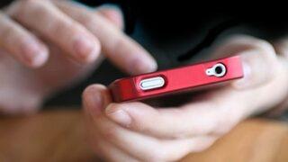 İlkokul öğretmenine 'kadın veliyi tacizden' soruşturma