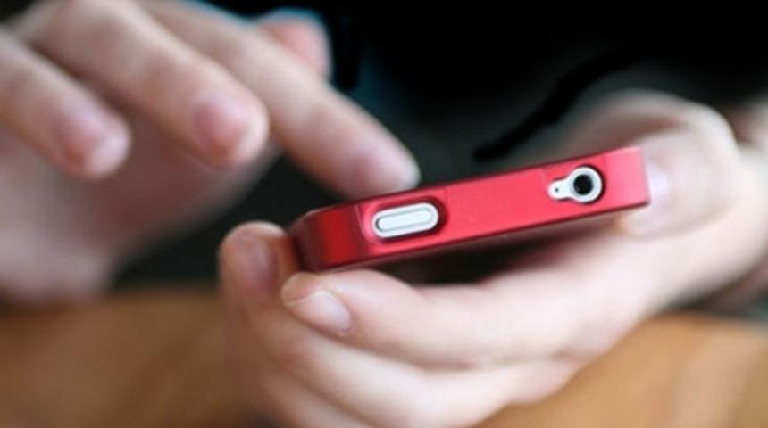 İlkokul öğretmenine 'kadın veliyi tacizden' soruşturma