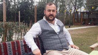 Ömür boyu hapsi istenen cinayet sanığı: Birini vurdum ama kim bilmiyorum