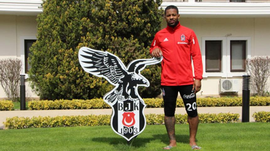 Göztepe Jermain Lens için nabız yokluyor