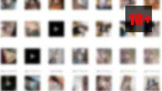 ‘Türk ifşa siteleri’ne karşı kampanya: ‘Bu rezaleti durdurun!’