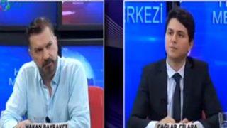 Meral Akşener'in yeni partisi seçime girse AKP ne kadar oy alır?