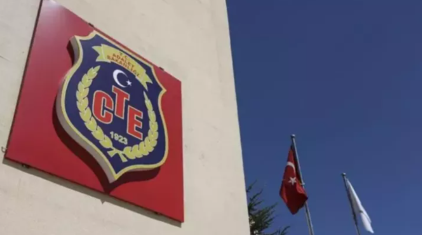 CTE 400 memur alımı sonuçları belli oldu mu? CTE 400 memur alımı sınavı ne zaman? İşte 400 idare memuru öğrencisi alımı detayları