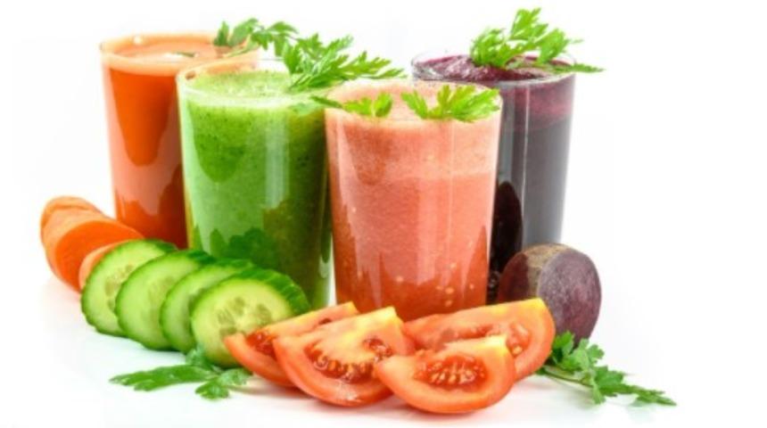 Antioksidan ne demektir? Faydaları nelerdir? Antioksidan zengini yiyecekler hangileridir?