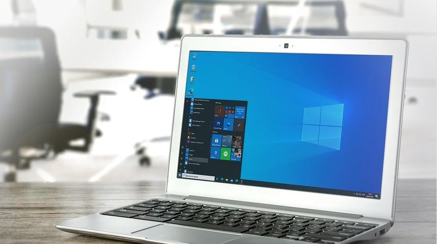 DirectX ne anlama gelir? DirectX güncellemesi gerekli midir?