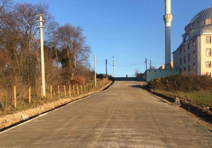 19 Mayıs’ta yol seferberliği G1