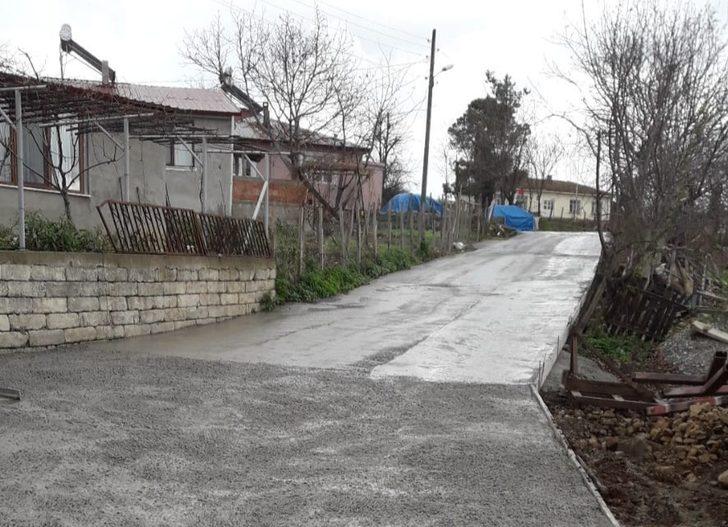 19 Mayıs’ta yol seferberliği G2