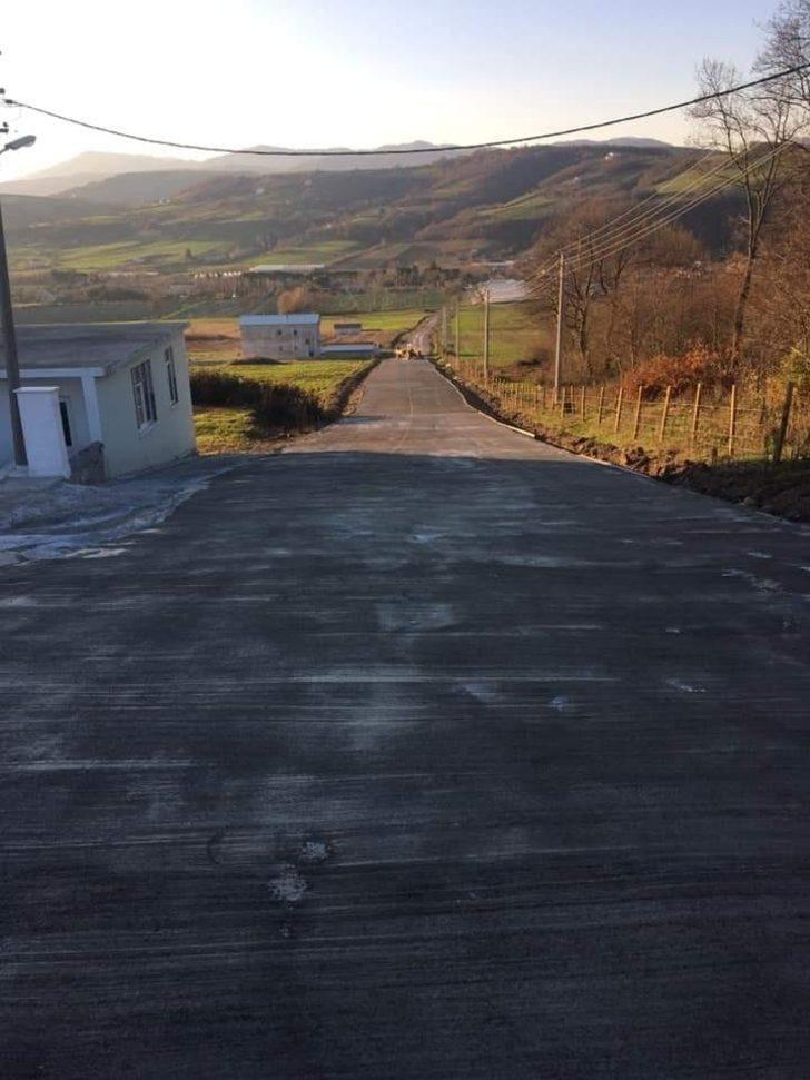 19 Mayıs’ta yol seferberliği G4