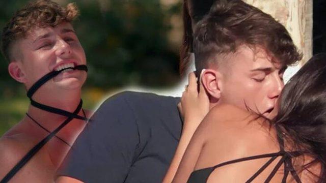 Survivor’ı sollayan o program geri dönüyor! Hem de daha iddialı