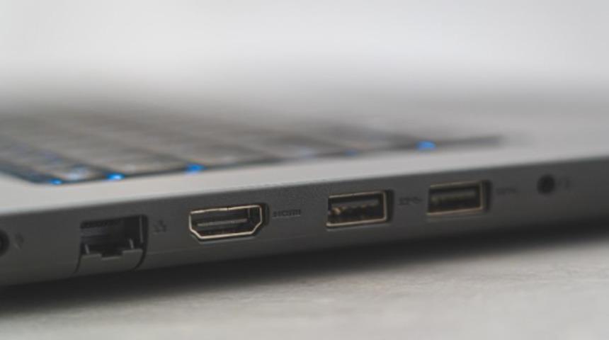 HDMI kablo nasıl seçilir, kaç çeşidi bulunur?