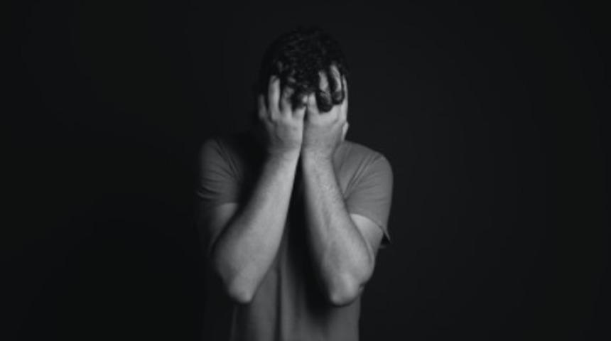 EMDR terapisi nedir? EMDR sayesinde duygusal iyileşmeye kavuşun! 