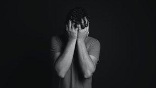 EMDR terapisi nedir? EMDR sayesinde duygusal iyileşmeye kavuşun! 