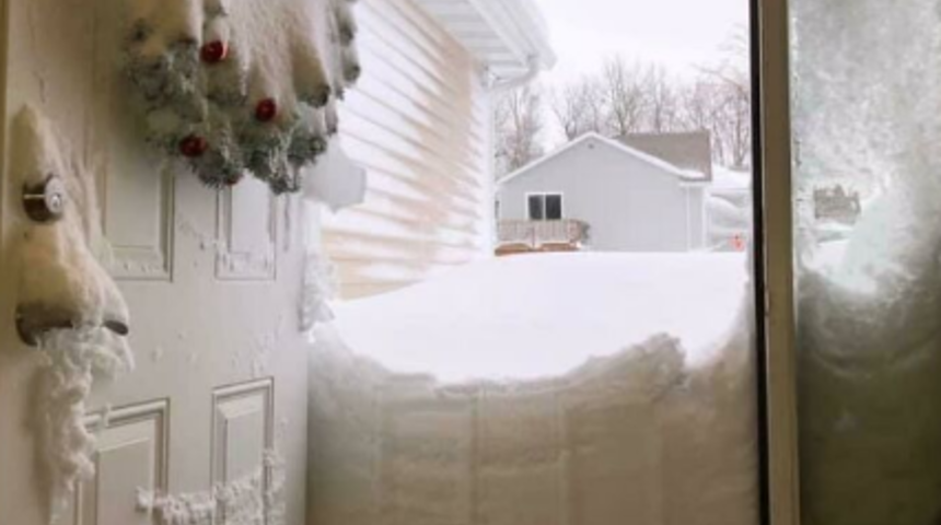 Yılbaşında başına komik şeyler gelenler sosyal medyada bu anlarını paylaştı!